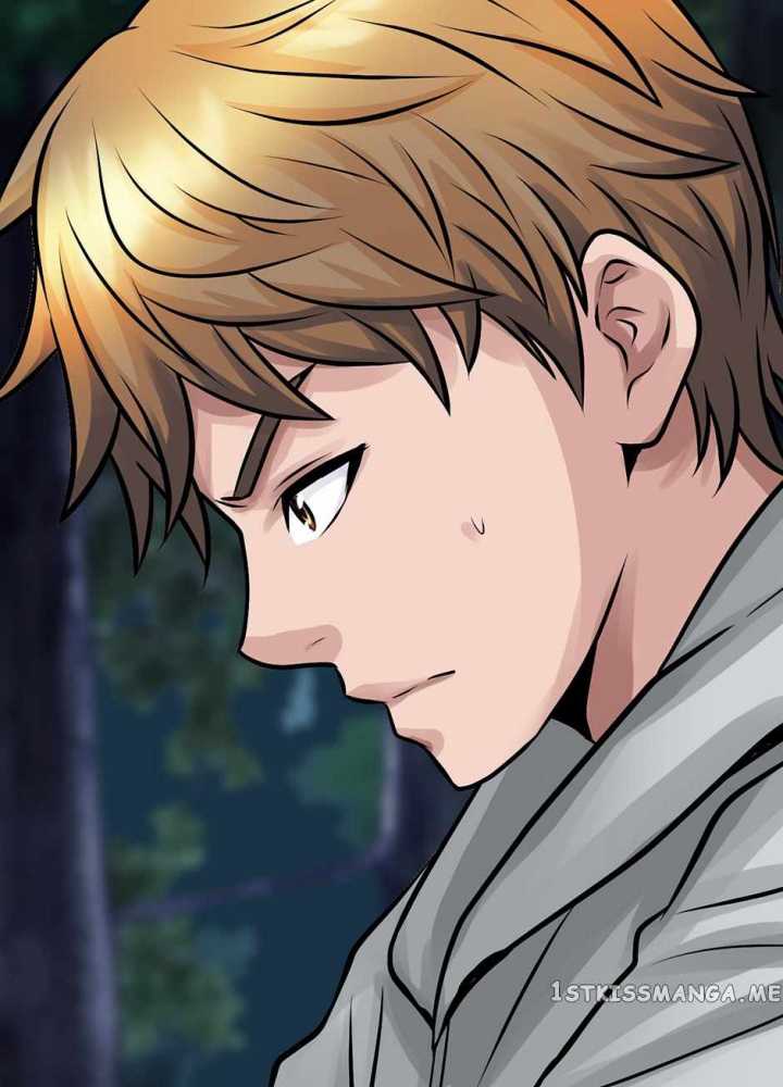 Baca The Undefeated Ranker - Chapter 73 halaman 53