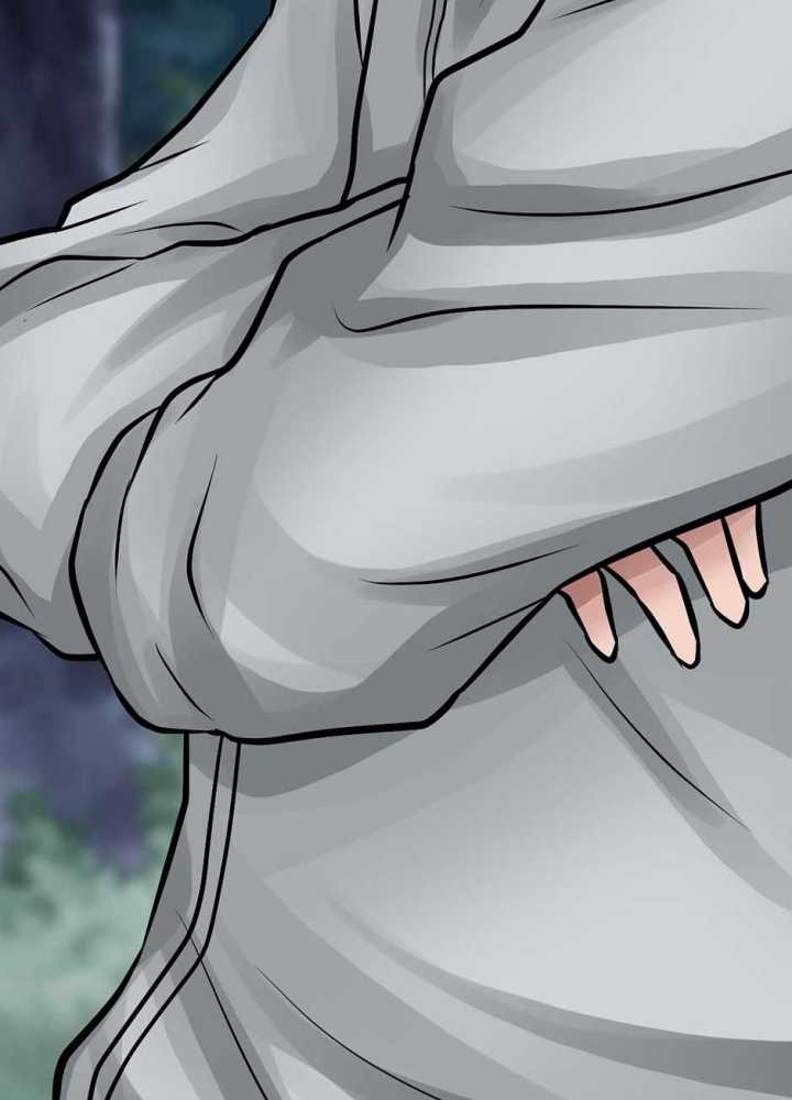 Baca The Undefeated Ranker - Chapter 73 halaman 54