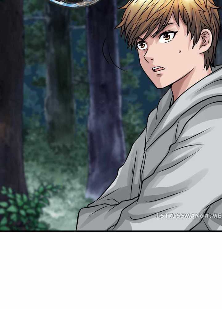 Baca The Undefeated Ranker - Chapter 73 halaman 56