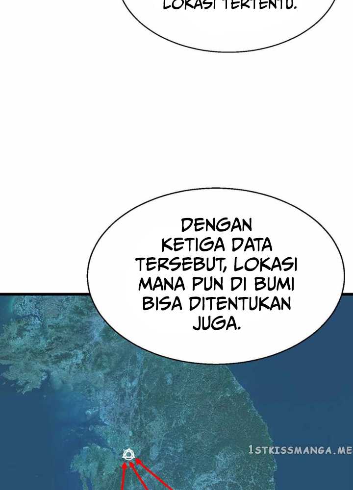 Baca The Undefeated Ranker - Chapter 73 halaman 60