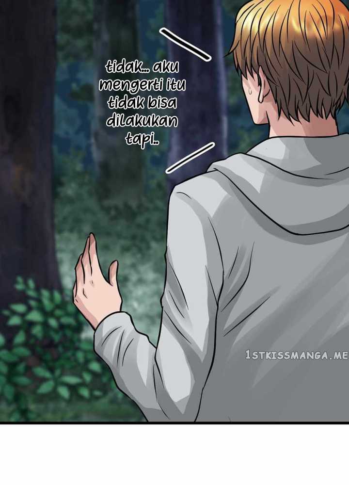 Baca The Undefeated Ranker - Chapter 73 halaman 63