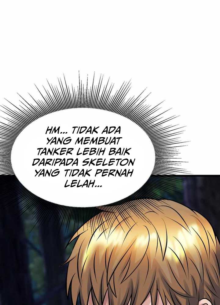 Baca The Undefeated Ranker - Chapter 73 halaman 64