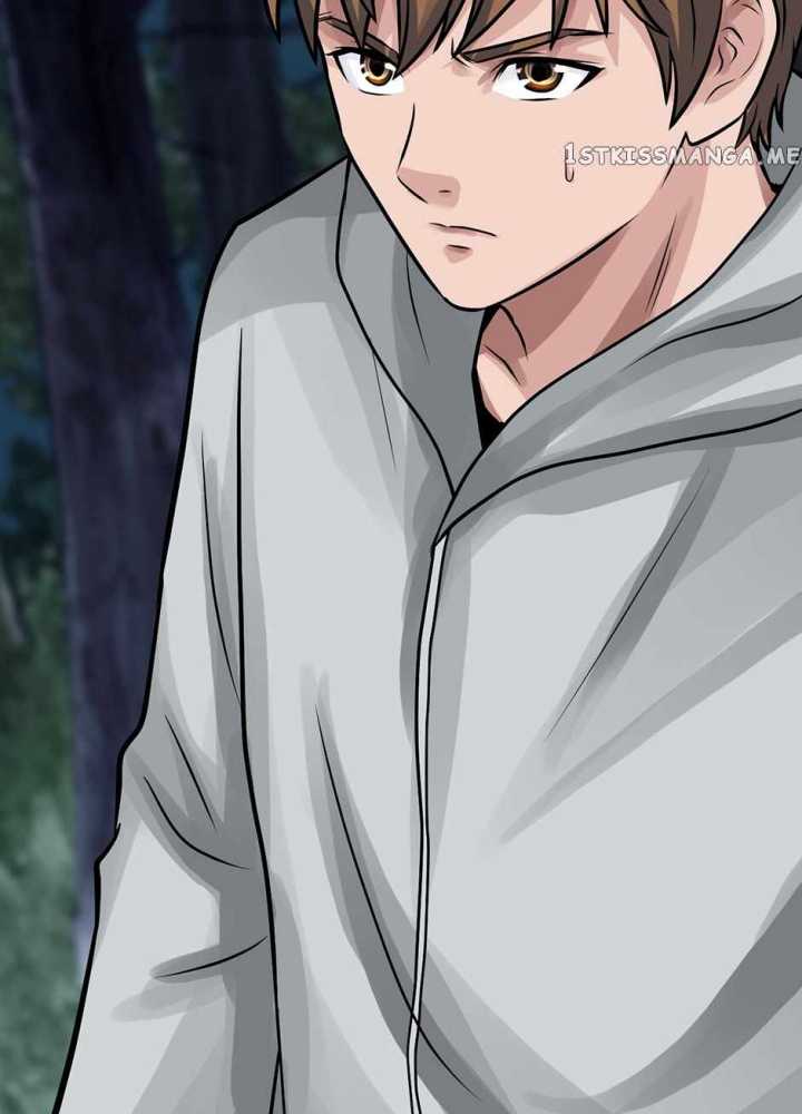 Baca The Undefeated Ranker - Chapter 73 halaman 65