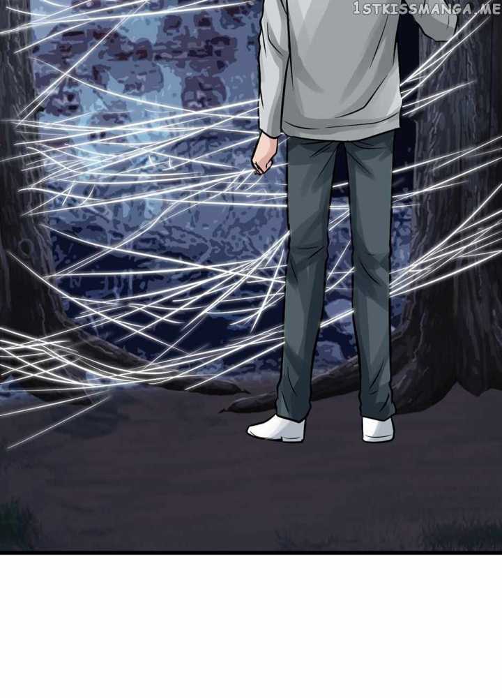 Baca The Undefeated Ranker - Chapter 73 halaman 68