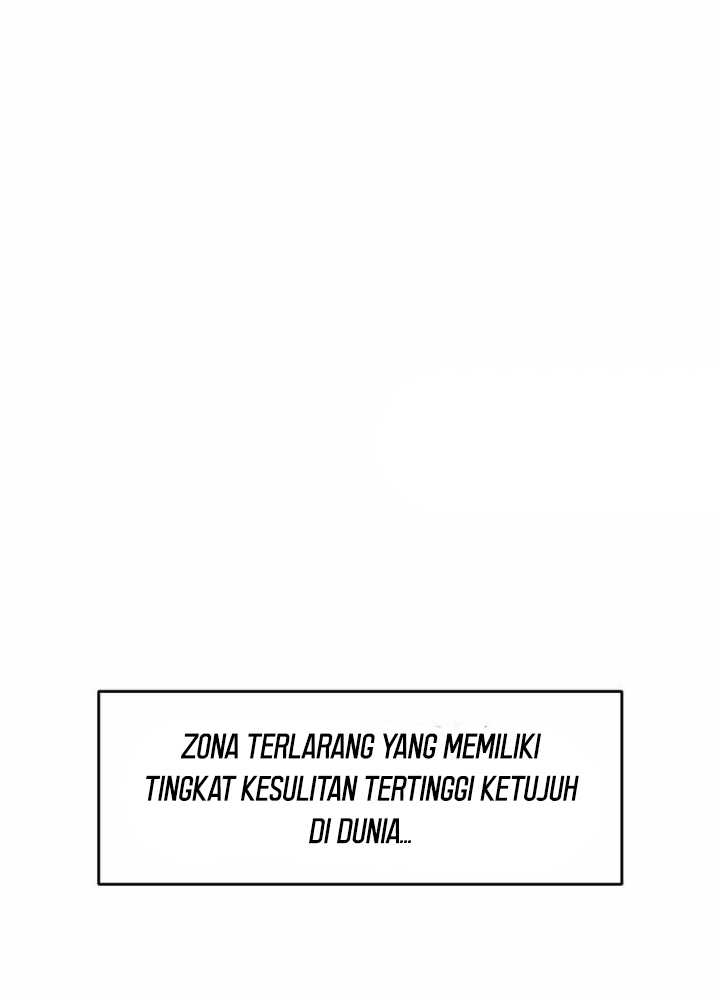 Baca The Undefeated Ranker - Chapter 73 halaman 69