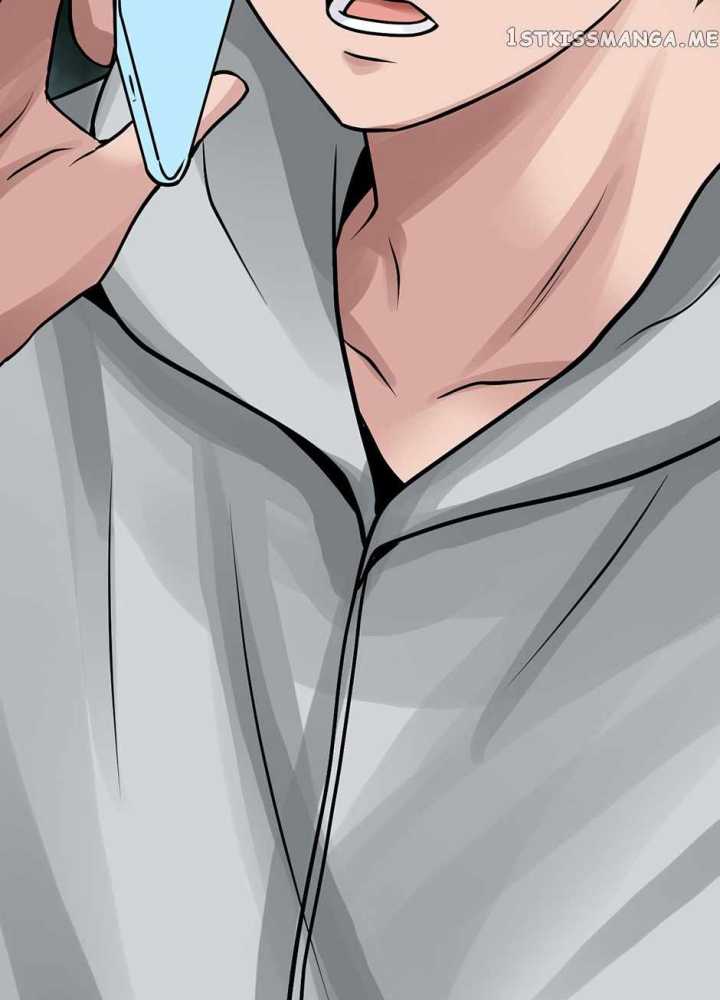 Baca The Undefeated Ranker - Chapter 73 halaman 7