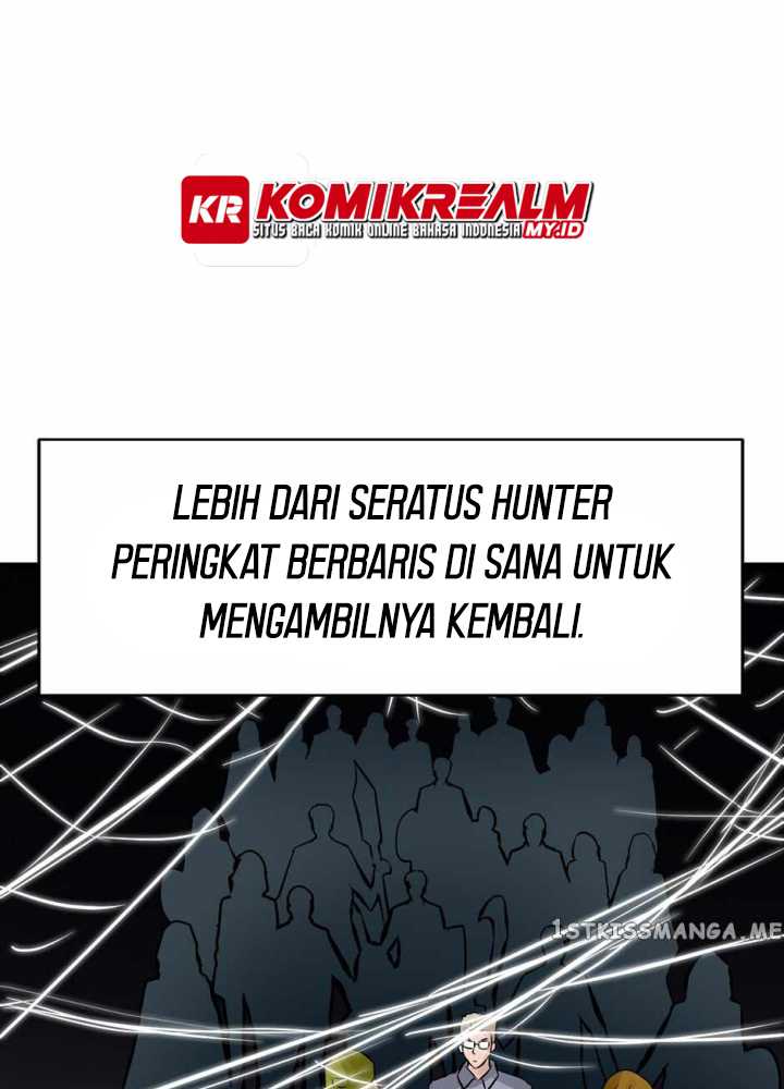Baca The Undefeated Ranker - Chapter 73 halaman 70