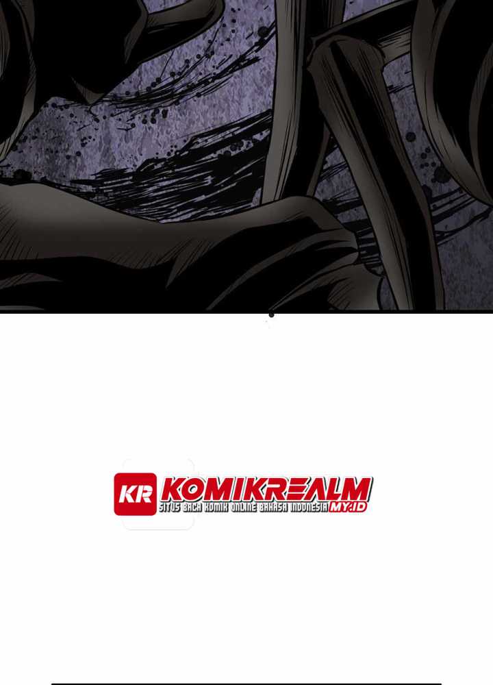 Baca The Undefeated Ranker - Chapter 73 halaman 74
