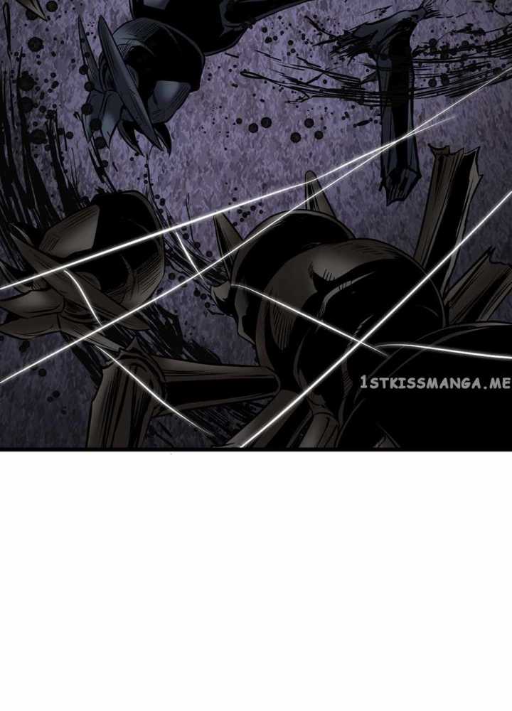 Baca The Undefeated Ranker - Chapter 73 halaman 76