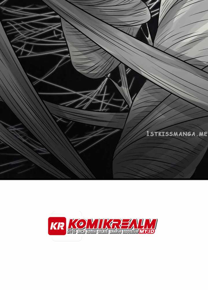 Baca The Undefeated Ranker - Chapter 73 halaman 83