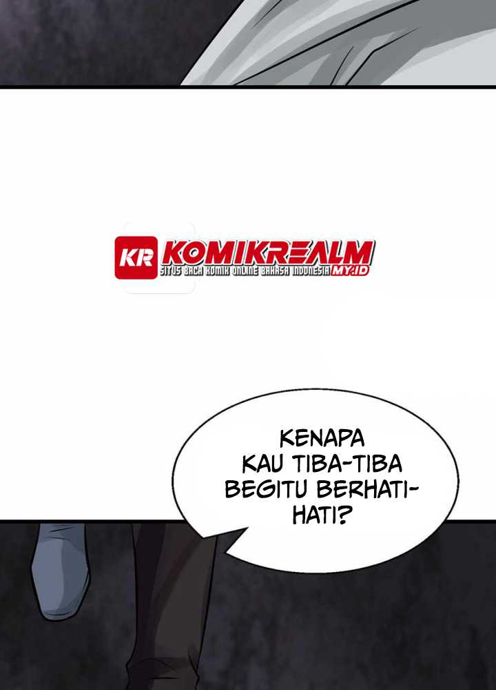 Baca The Undefeated Ranker - Chapter 73 halaman 87