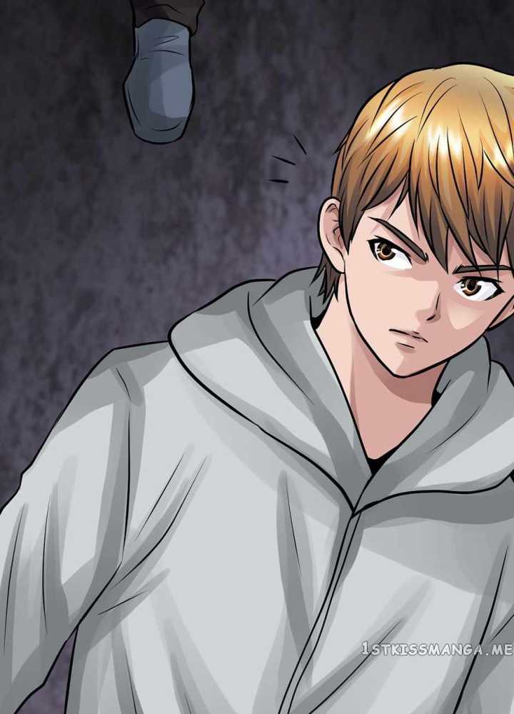 Baca The Undefeated Ranker - Chapter 73 halaman 88