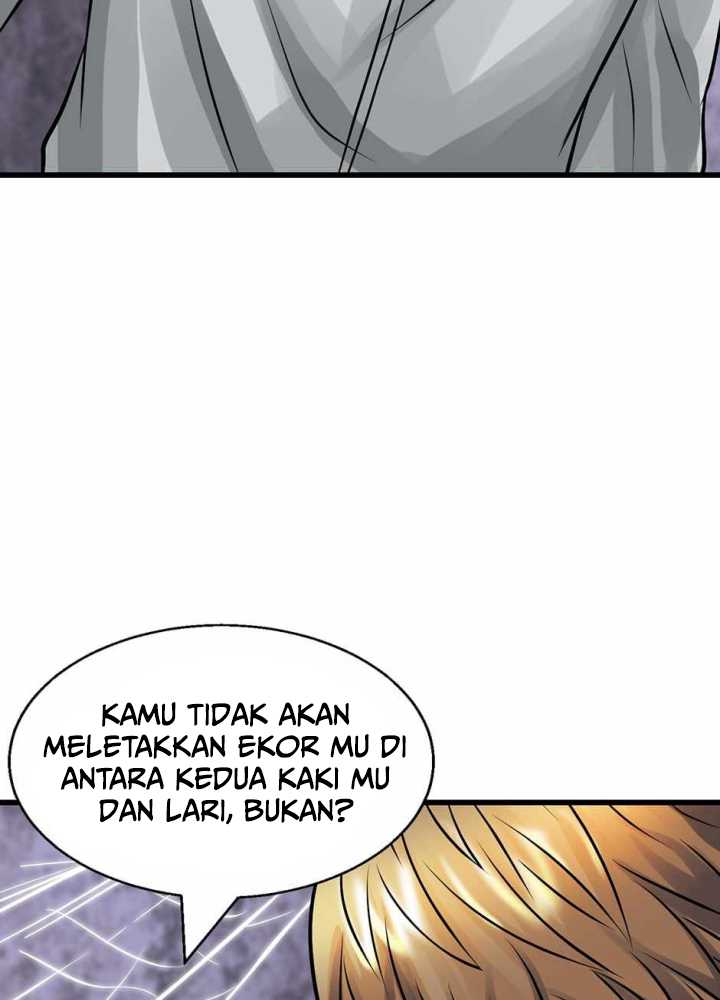 Baca The Undefeated Ranker - Chapter 73 halaman 89