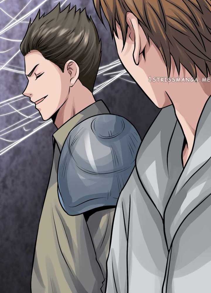 Baca The Undefeated Ranker - Chapter 73 halaman 90