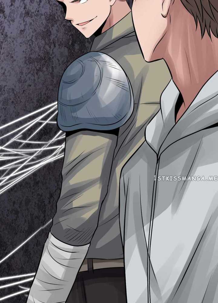 Baca The Undefeated Ranker - Chapter 73 halaman 94