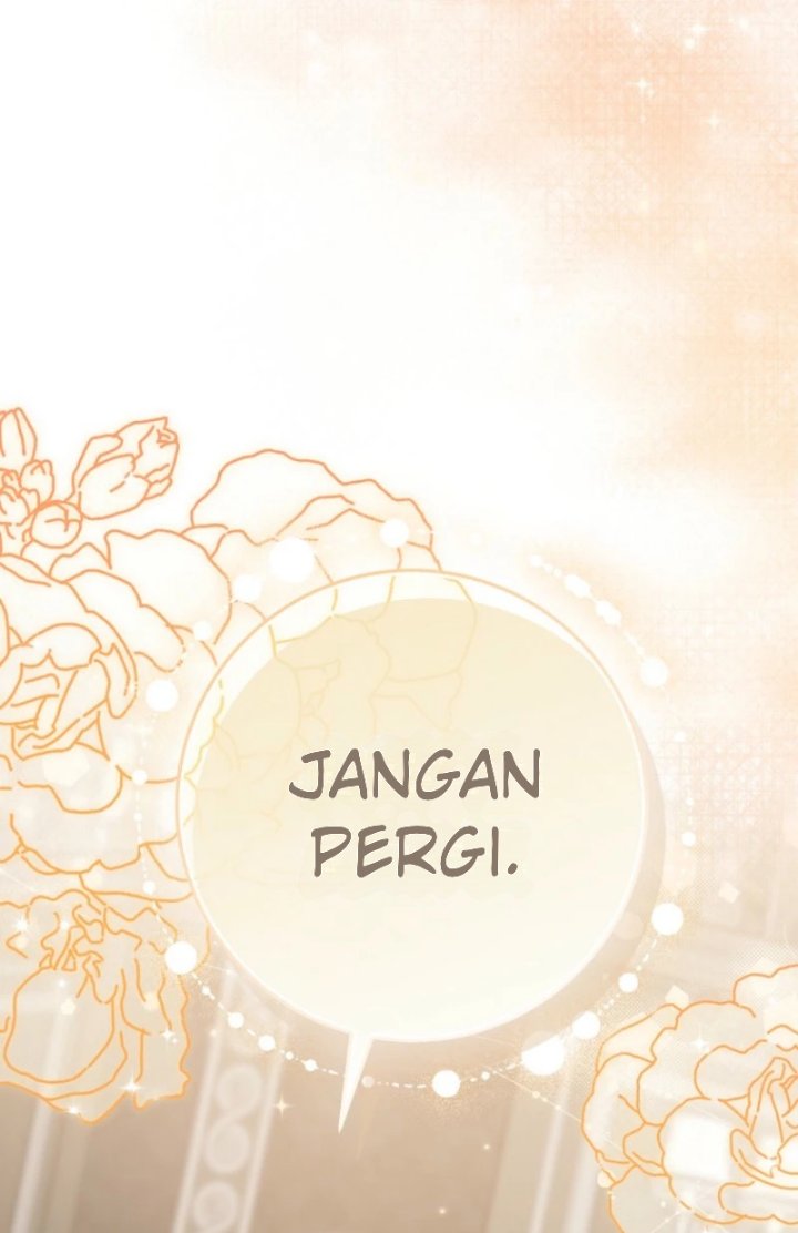 The Unintentionally Ideal Adopted Daughter Chapter 118 - Page 38