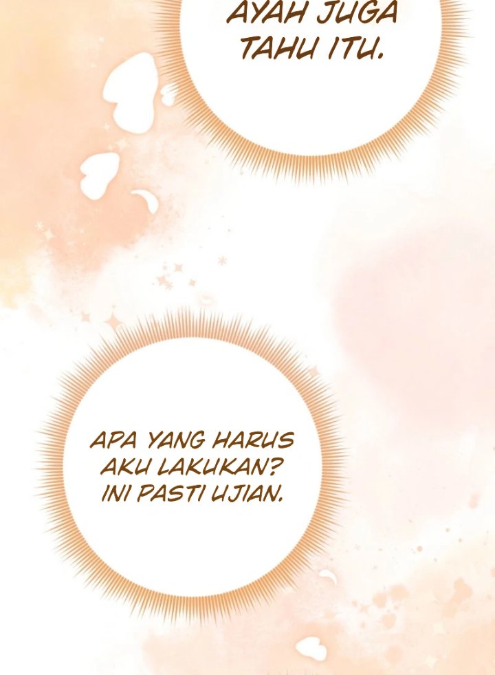 The Unintentionally Ideal Adopted Daughter Chapter 118 - Page 43