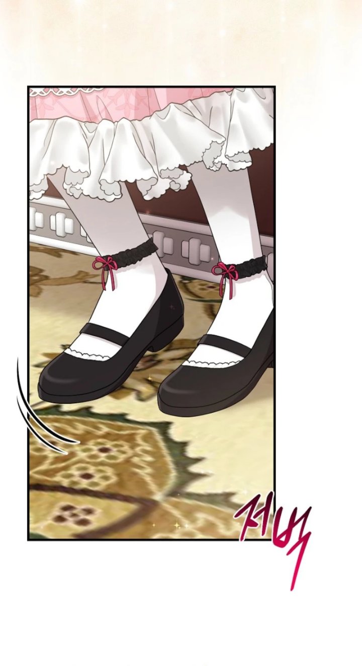 The Unintentionally Ideal Adopted Daughter Chapter 118 - Page 49