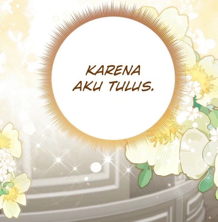 The Unintentionally Ideal Adopted Daughter Chapter 118 - Page 68