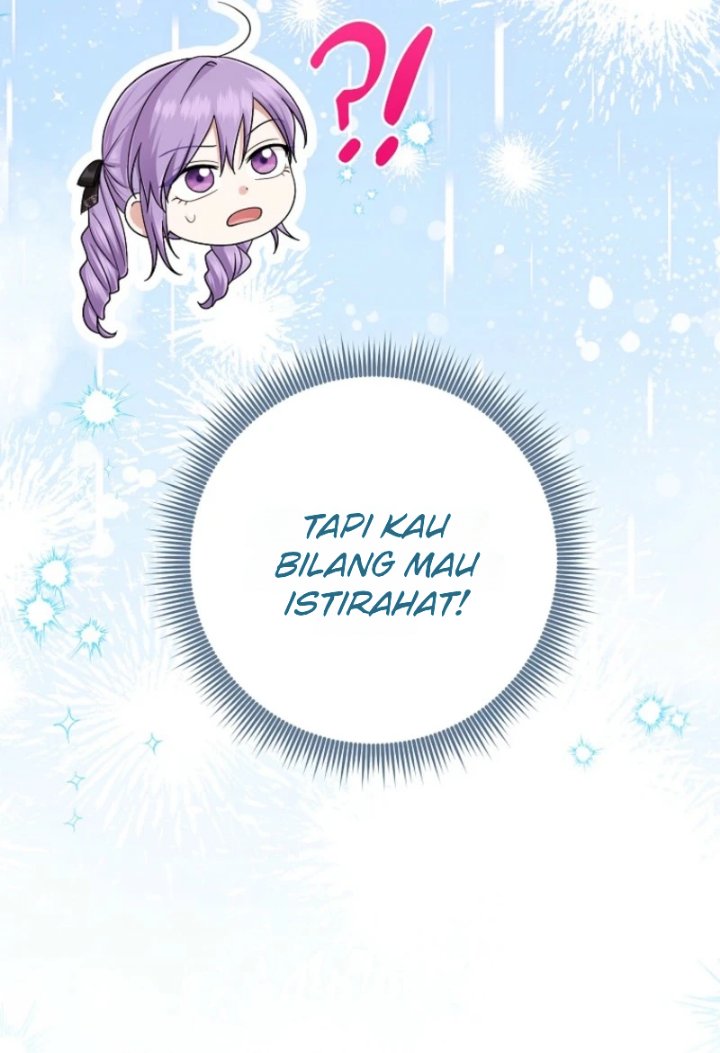 The Unintentionally Ideal Adopted Daughter Chapter 118 - Page 7