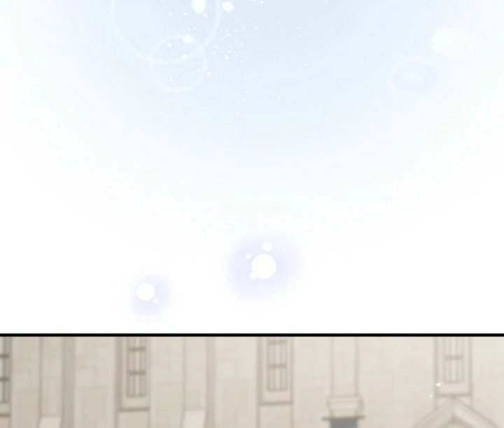 The Unintentionally Ideal Adopted Daughter Chapter 118 - Page 75