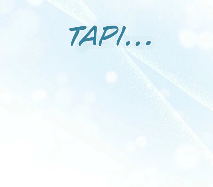The Unintentionally Ideal Adopted Daughter Chapter 118 - Page 82