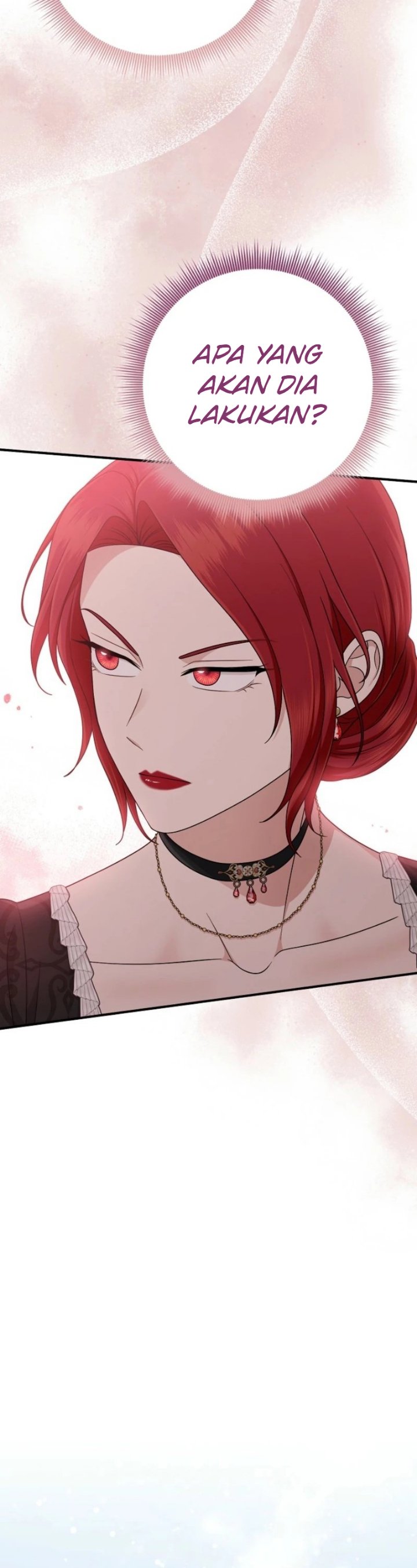 The Unintentionally Ideal Adopted Daughter Chapter 99 - Page 30