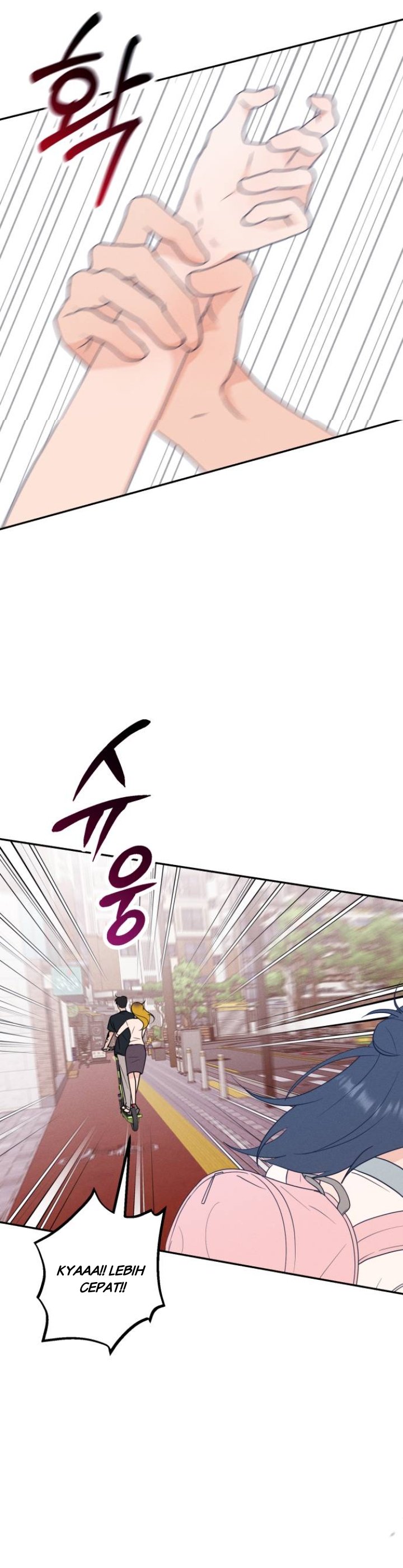 The Unrequited Love Obsession Club Chapter 1 - Page 37