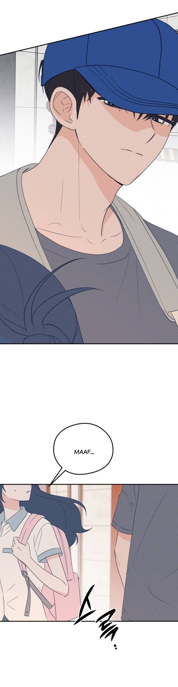 The Unrequited Love Obsession Club Chapter 1 - Page 42