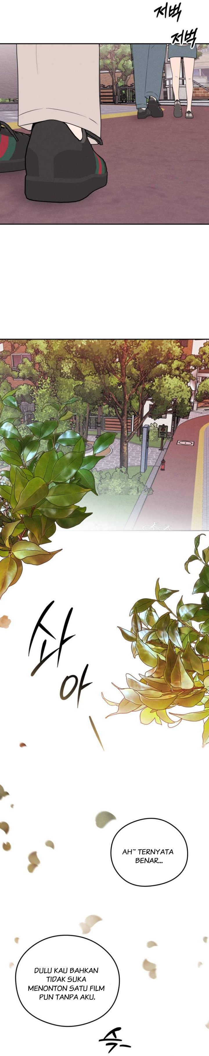 The Unrequited Love Obsession Club Chapter 1 - Page 45