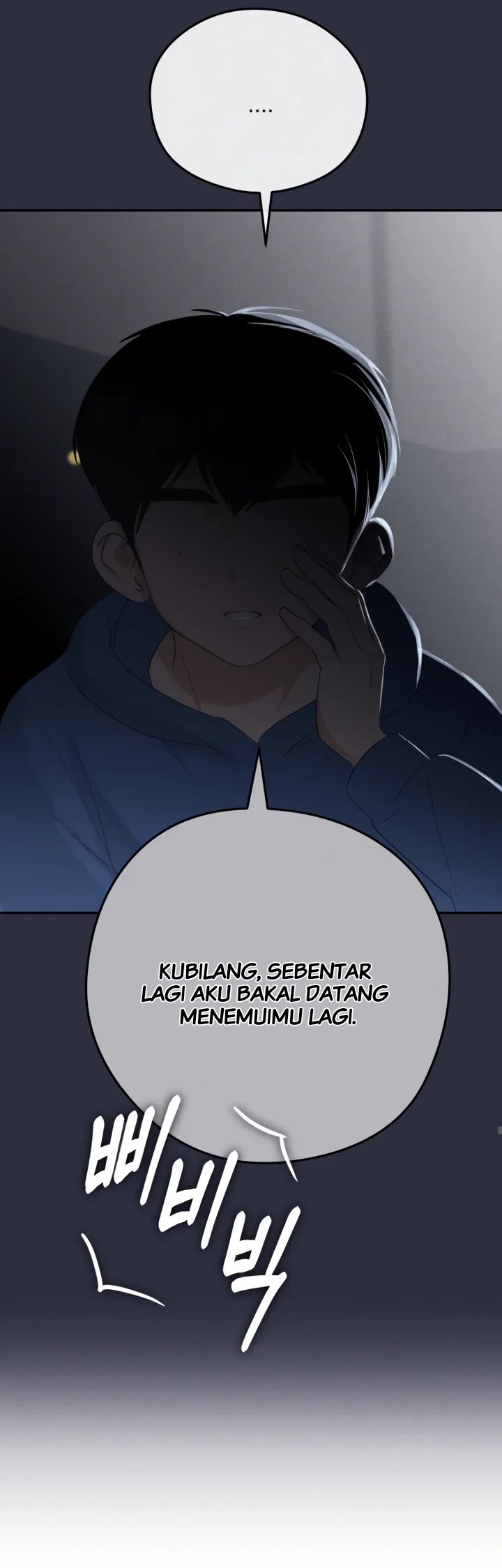 The Unrequited Love Obsession Club Chapter 2 - Page 39