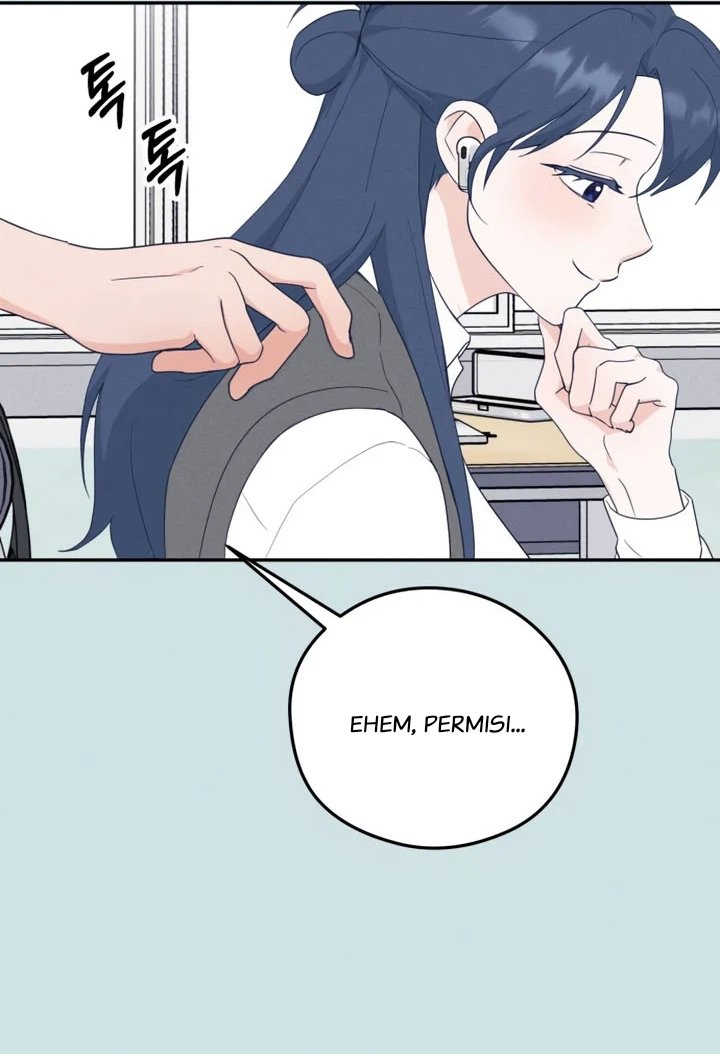 The Unrequited Love Obsession Club Chapter 2 - Page 6
