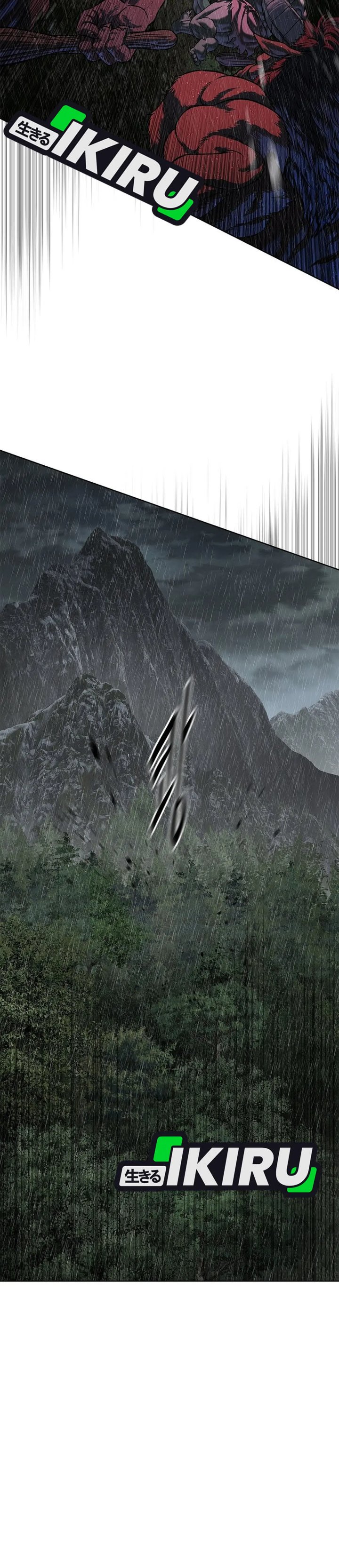 Baca The Vehement Emperor of Steel - Chapter 41 halaman 4