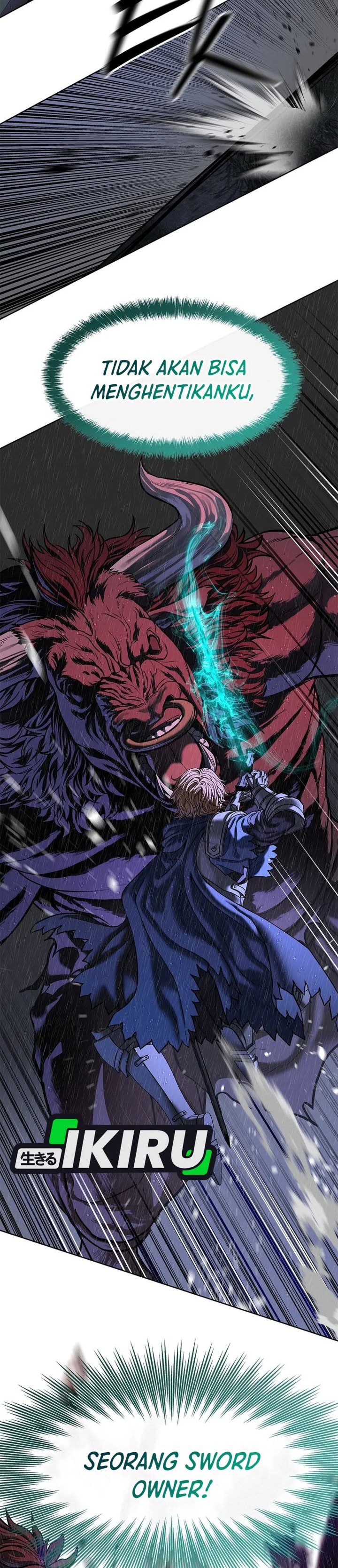 Baca The Vehement Emperor of Steel - Chapter 41 halaman 46