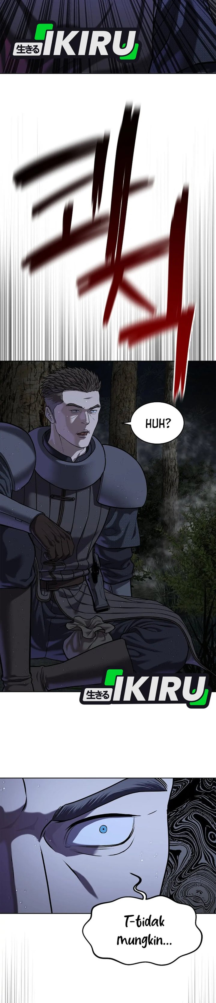 Baca The Vehement Emperor of Steel - Chapter 41 halaman 55