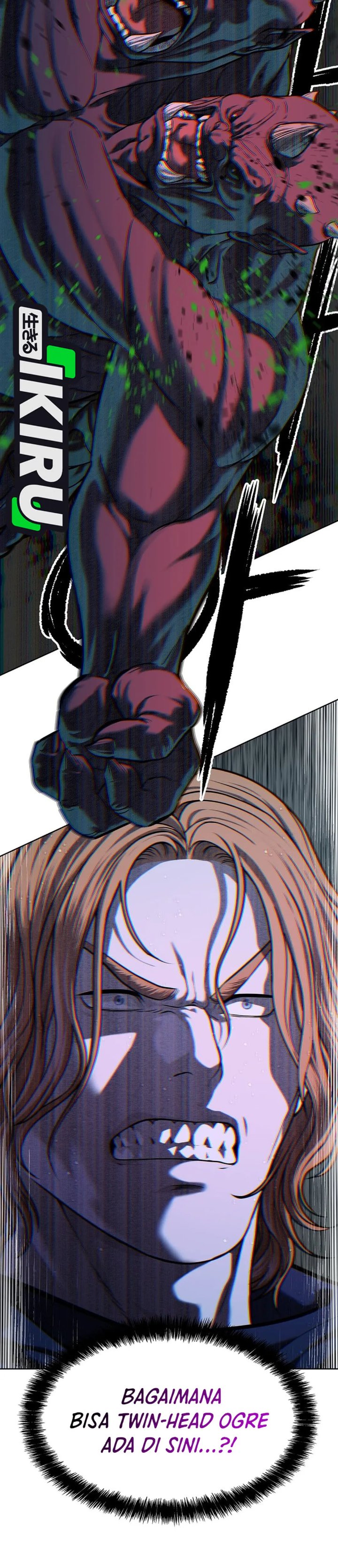 Baca The Vehement Emperor of Steel - Chapter 41 halaman 57