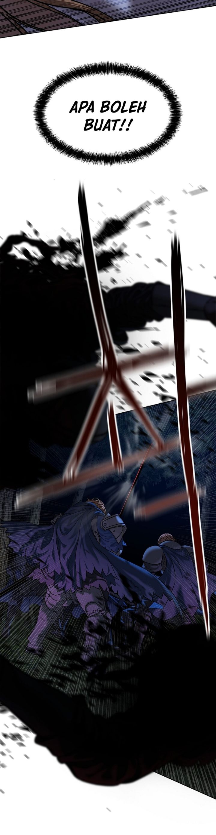 Baca The Vehement Emperor of Steel - Chapter 42 halaman 12