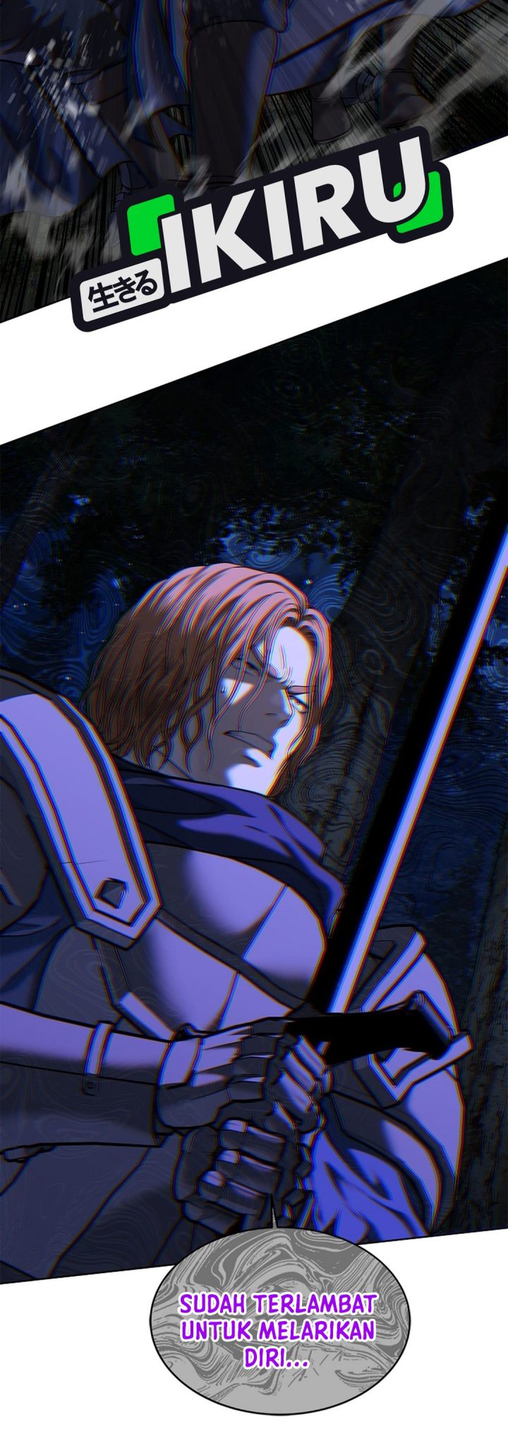 Baca The Vehement Emperor of Steel - Chapter 42 halaman 14