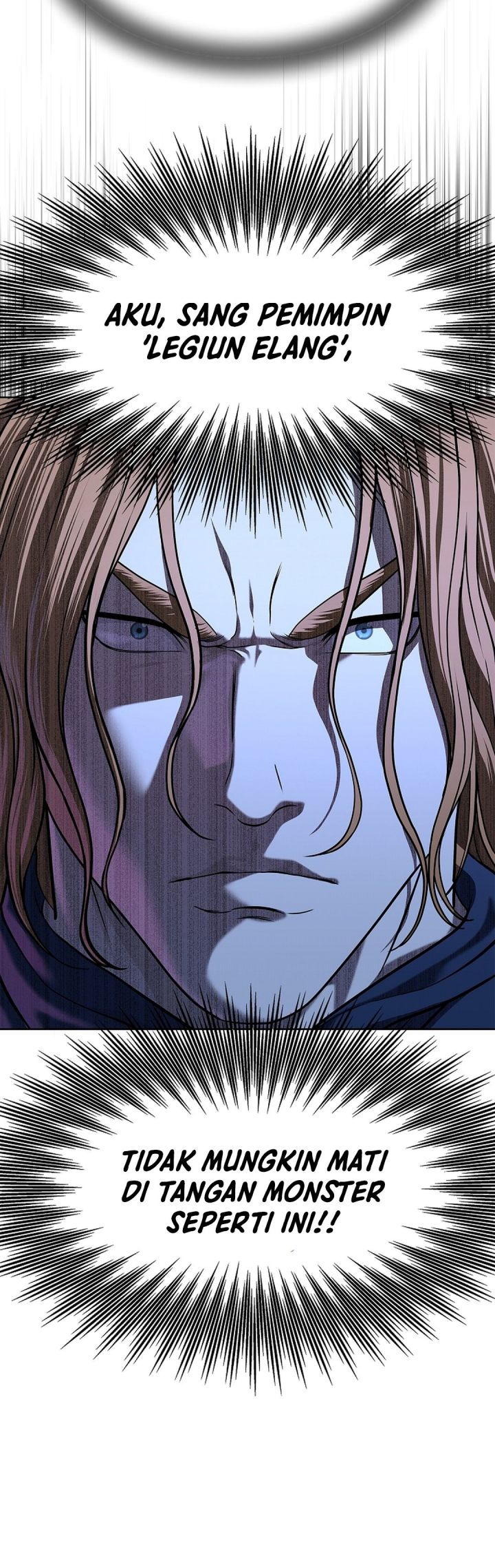 Baca The Vehement Emperor of Steel - Chapter 42 halaman 16