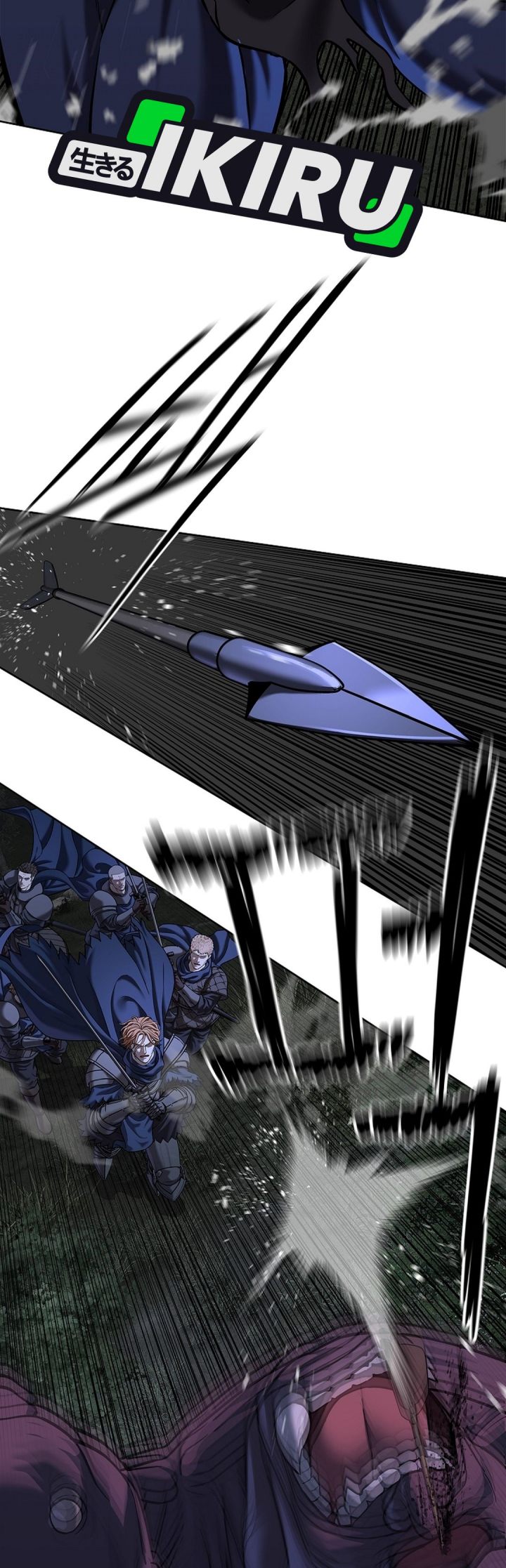 Baca The Vehement Emperor of Steel - Chapter 42 halaman 20