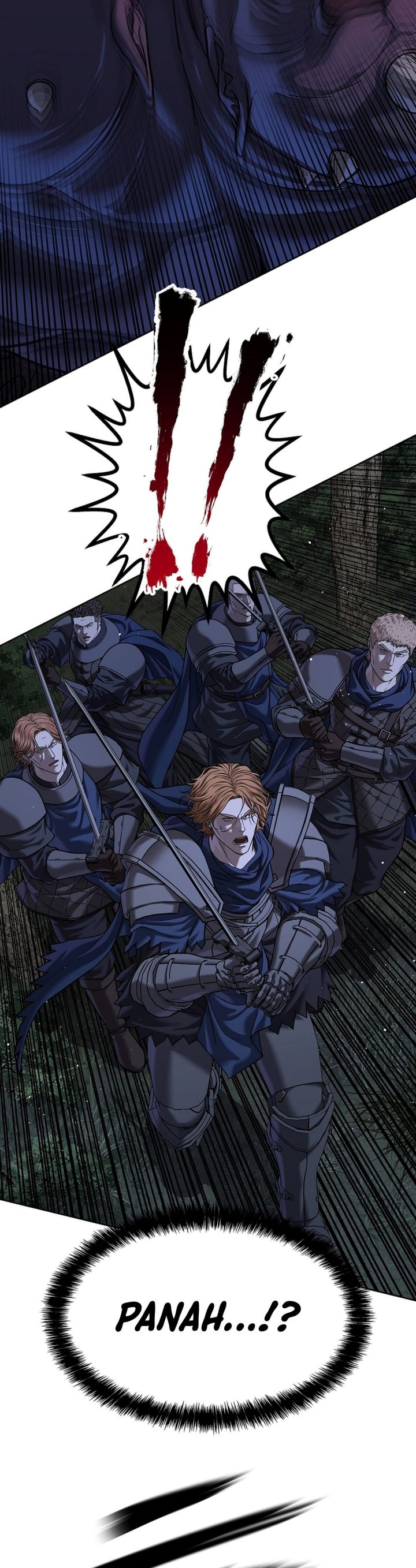 Baca The Vehement Emperor of Steel - Chapter 42 halaman 21