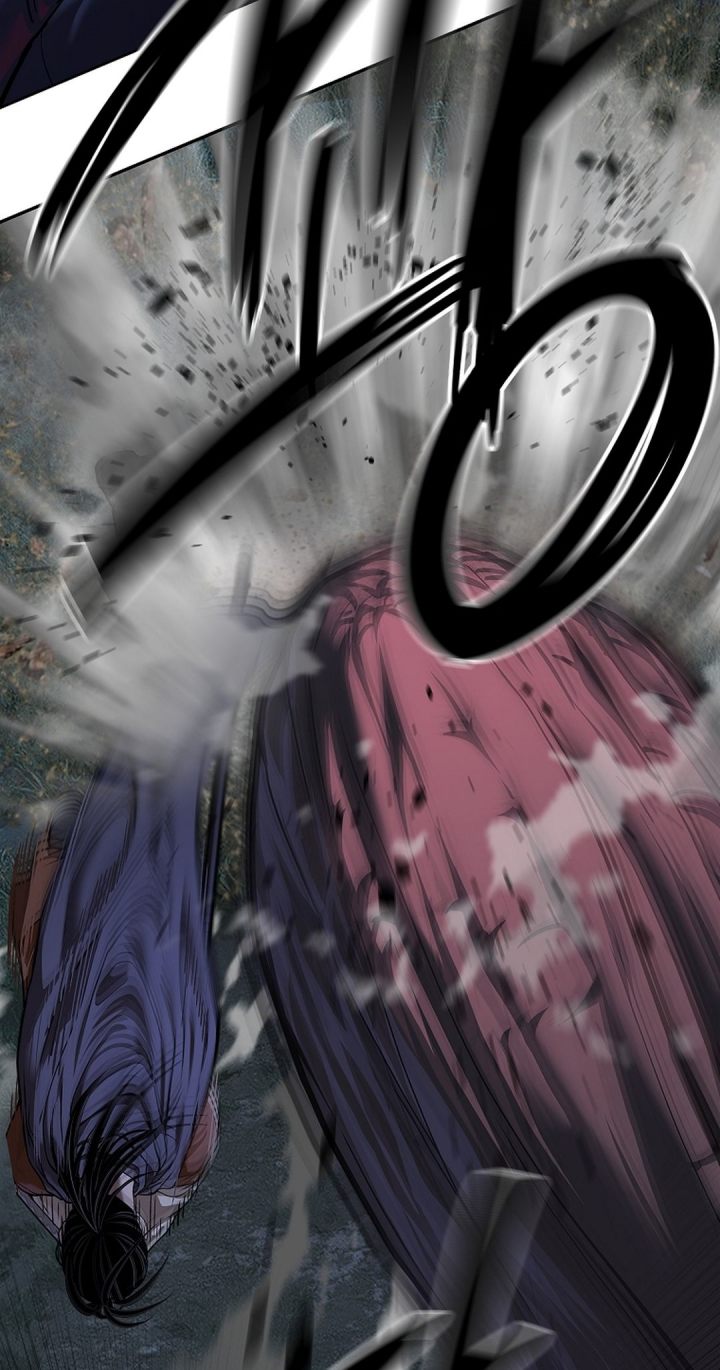 Baca The Vehement Emperor of Steel - Chapter 42 halaman 23