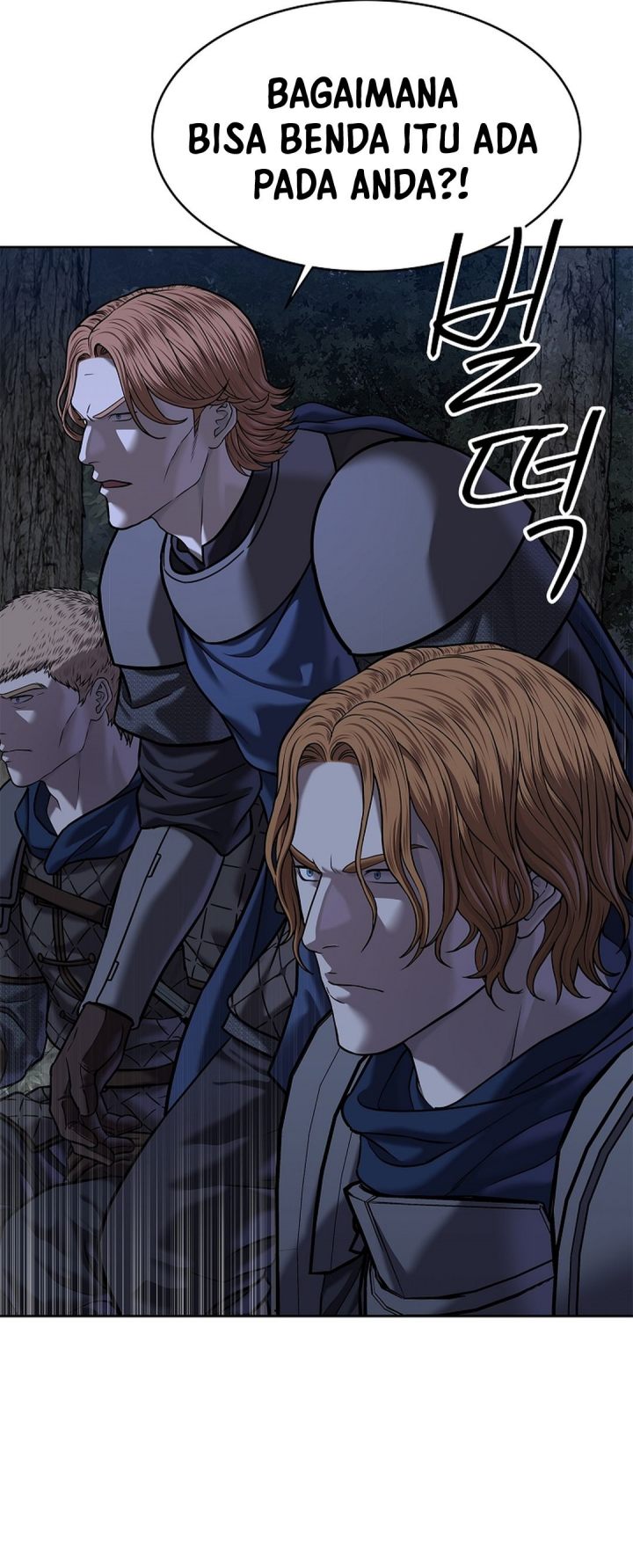 Baca The Vehement Emperor of Steel - Chapter 42 halaman 48