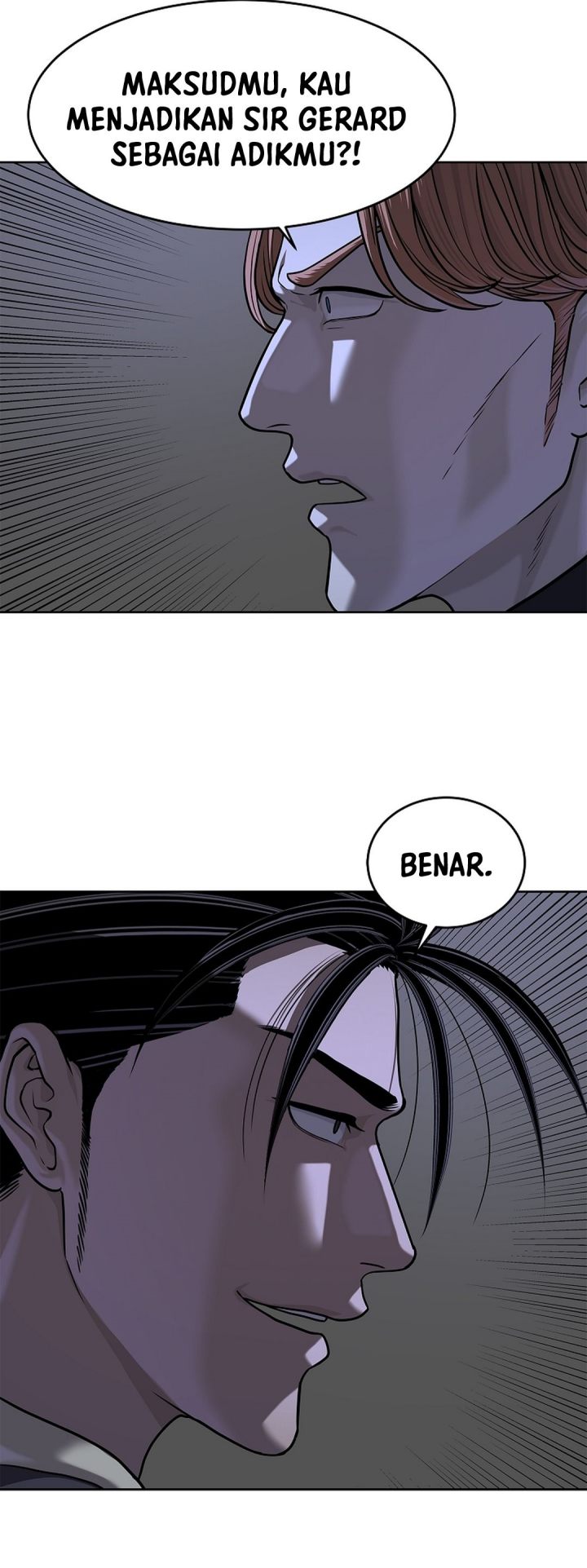 Baca The Vehement Emperor of Steel - Chapter 42 halaman 58