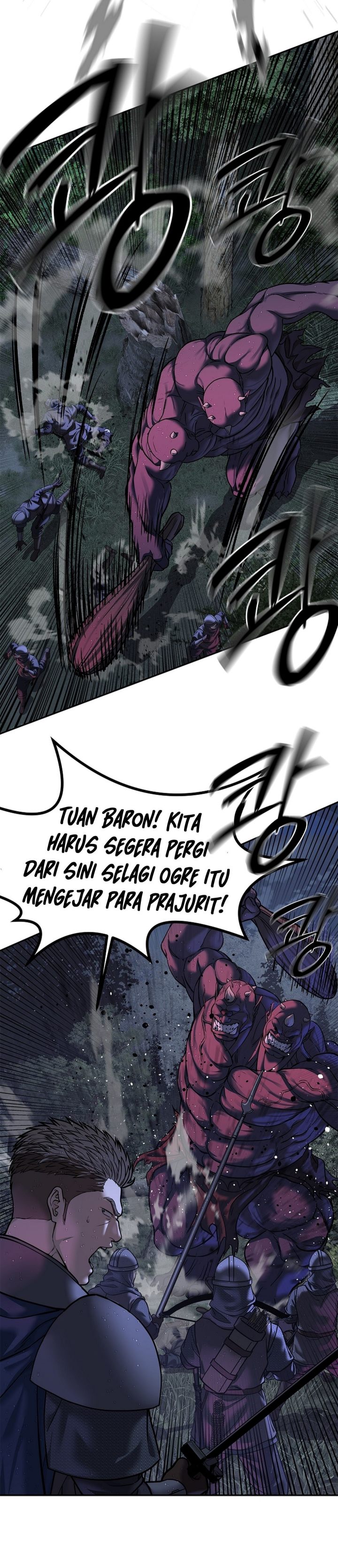 Baca The Vehement Emperor of Steel - Chapter 42 halaman 7