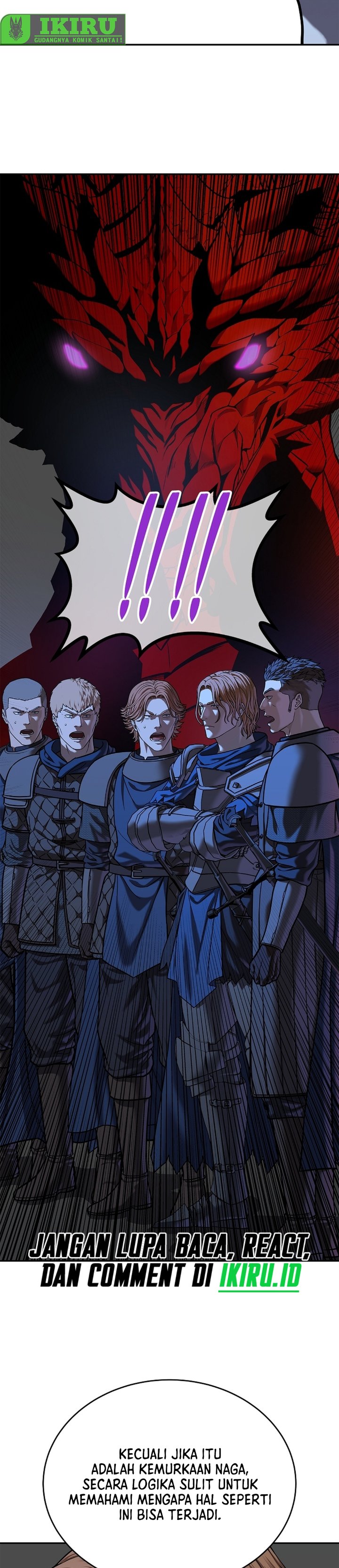 Baca The Vehement Emperor of Steel - Chapter 43 halaman 14