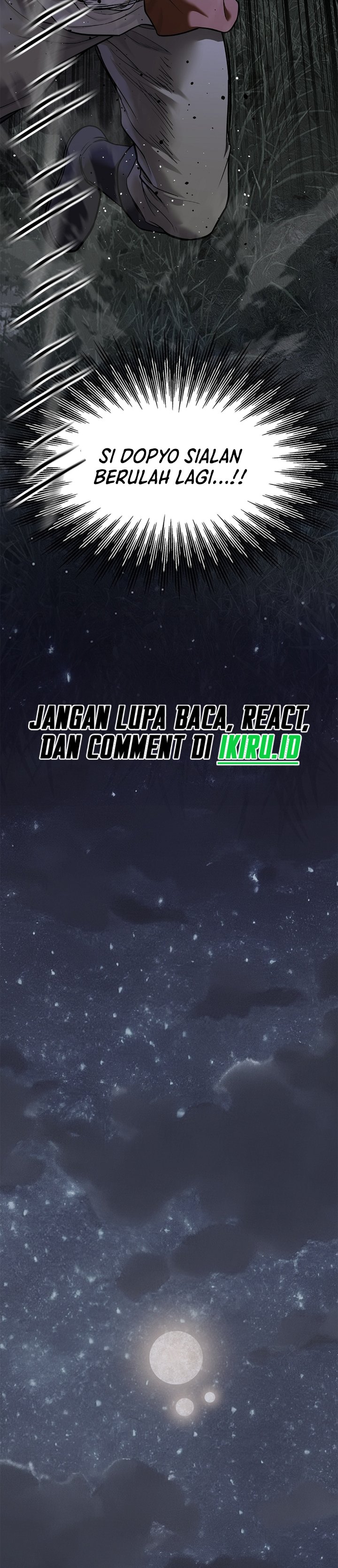 Baca The Vehement Emperor of Steel - Chapter 43 halaman 40