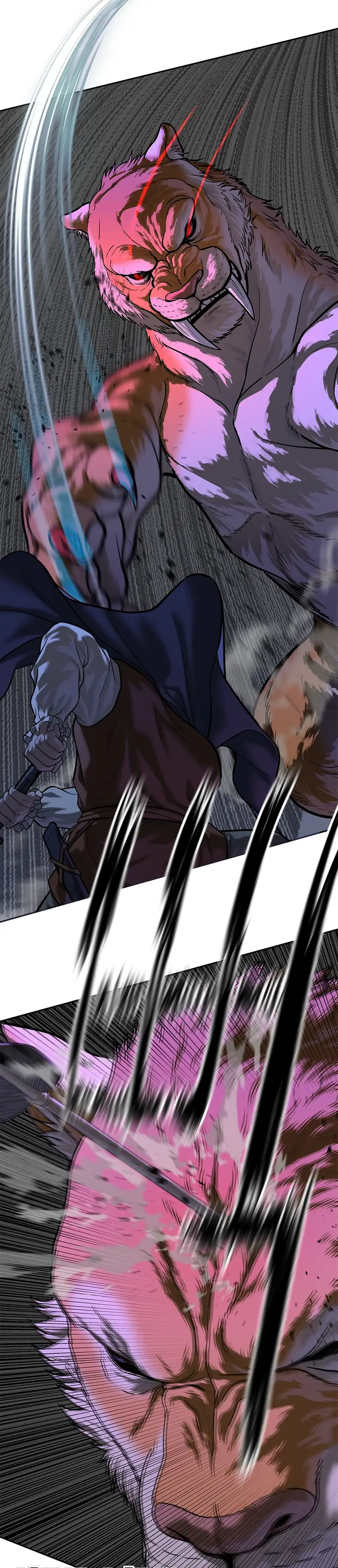 Baca The Vehement Emperor of Steel - Chapter 44 halaman 18