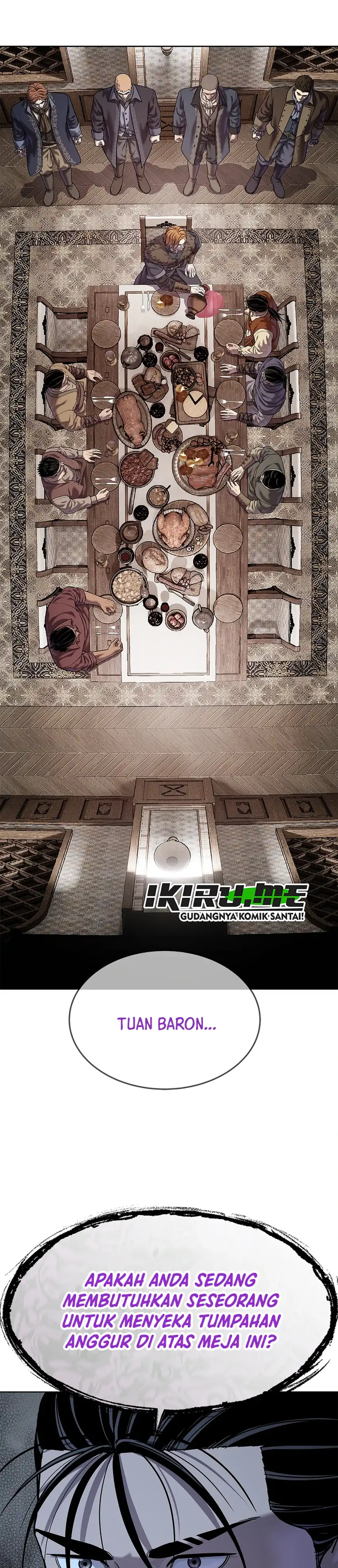 Baca The Vehement Emperor of Steel - Chapter 44 halaman 54