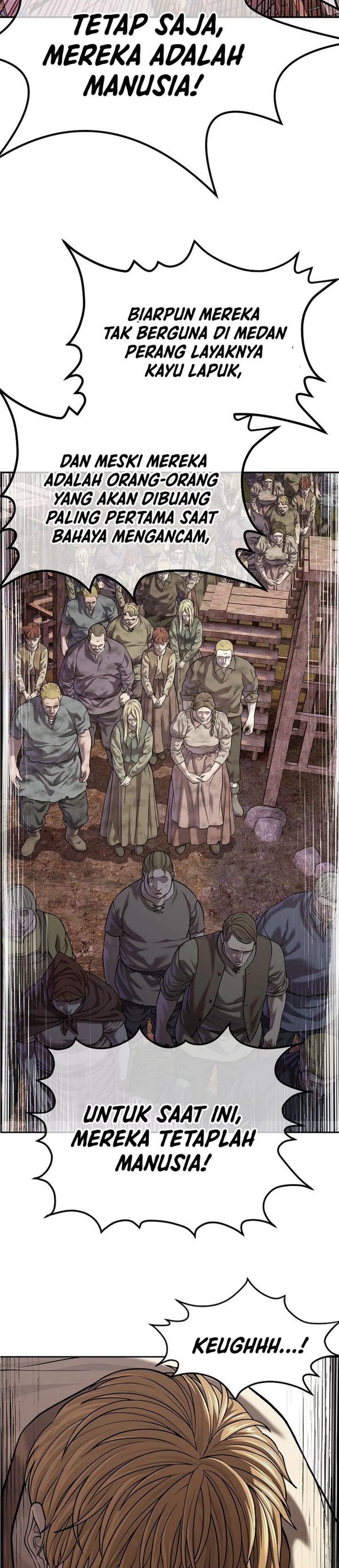 Baca The Vehement Emperor of Steel - Chapter 46 halaman 30